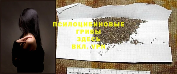 винт Абдулино