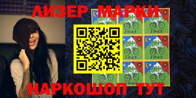 прущая мука Тара