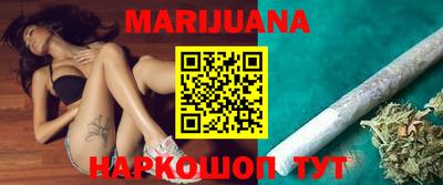 MESCALINE Тверь
