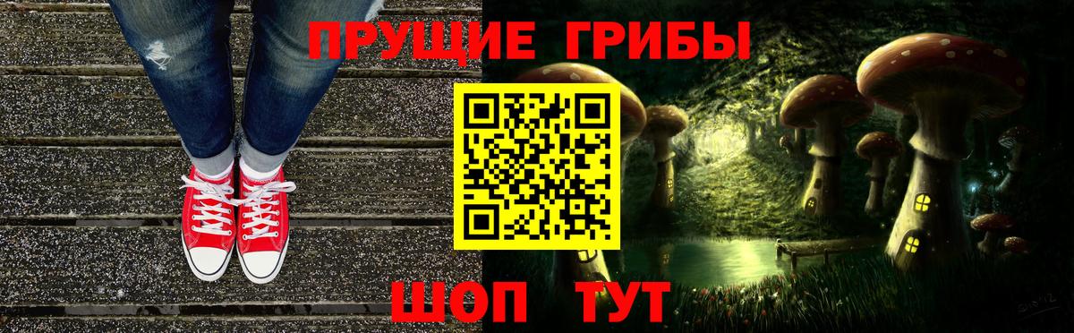Псилоцибиновые грибы ЛСД Хасавюрт